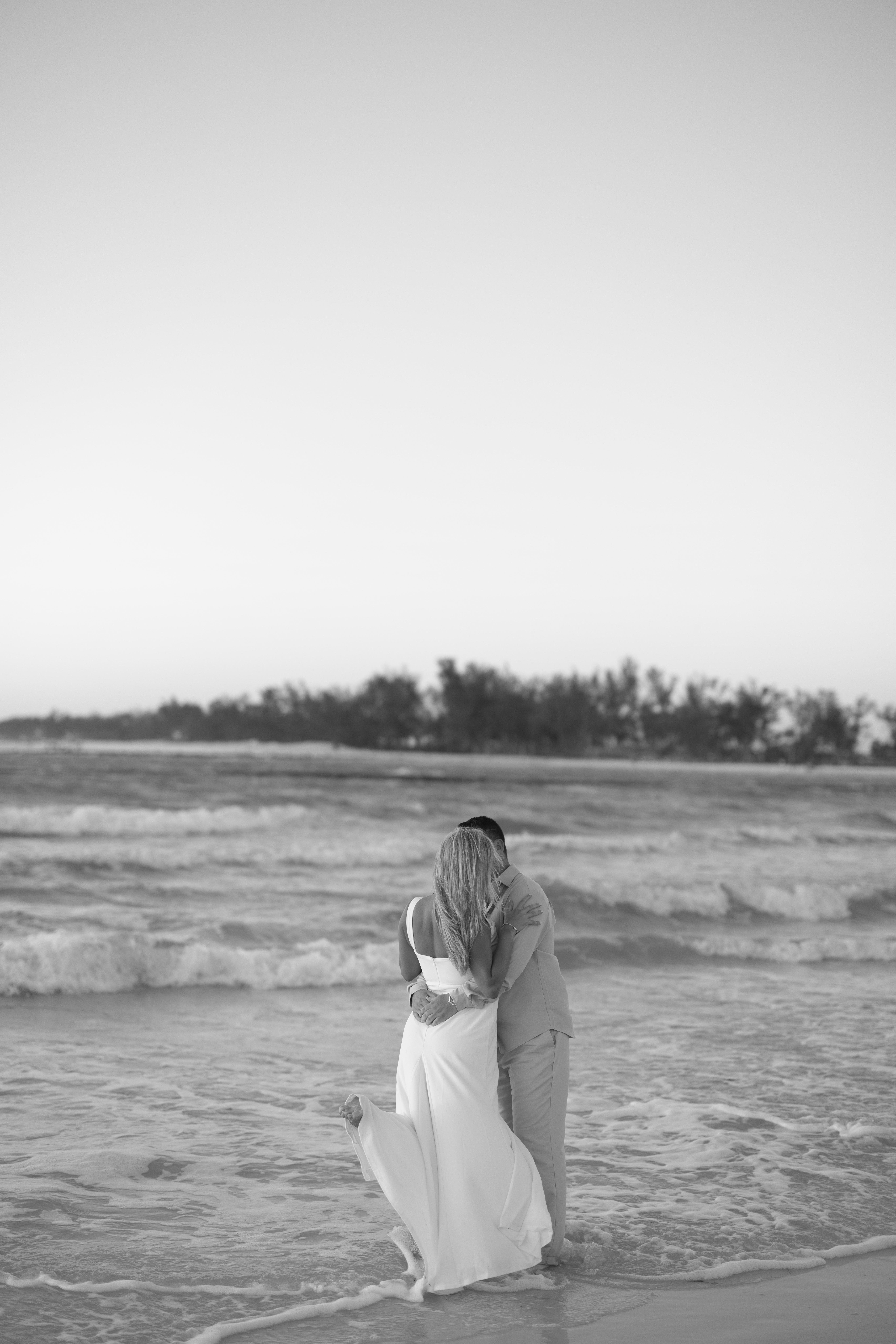 The Wedding Website of Carlie Sutherland and Brandon Duffy