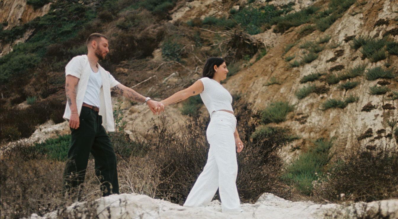 60de18c1-cb56-46ca-aaac-5798f6ae30b9