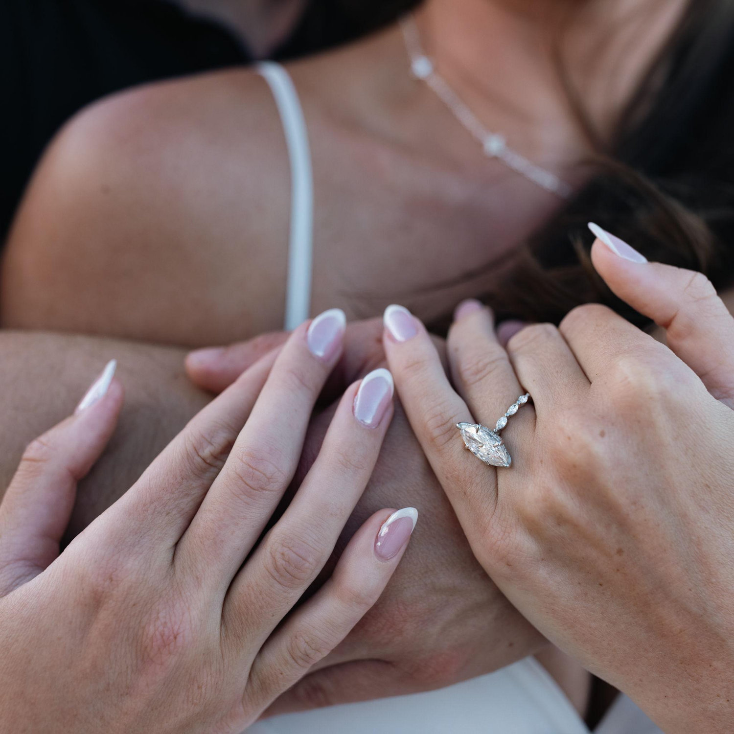 Engagement Day 12/3/25