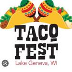 Lake Geneva Taco Fest