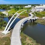 Riverfront Park