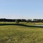 Hobbs Hole Golf Course