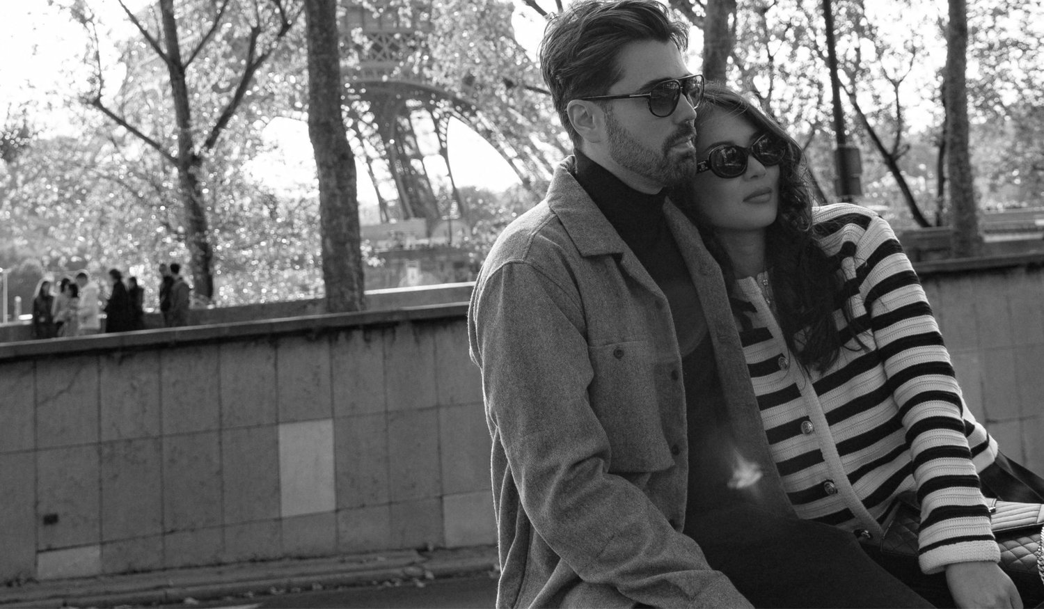 The Wedding Website of Janyla Ismailova and Jonathan Emberton