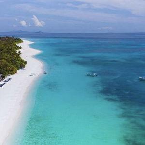 Honeymoon fund: adventures in Tokyo, Kyoto, and the Philippines