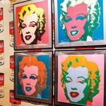 The Andy Warhol Museum