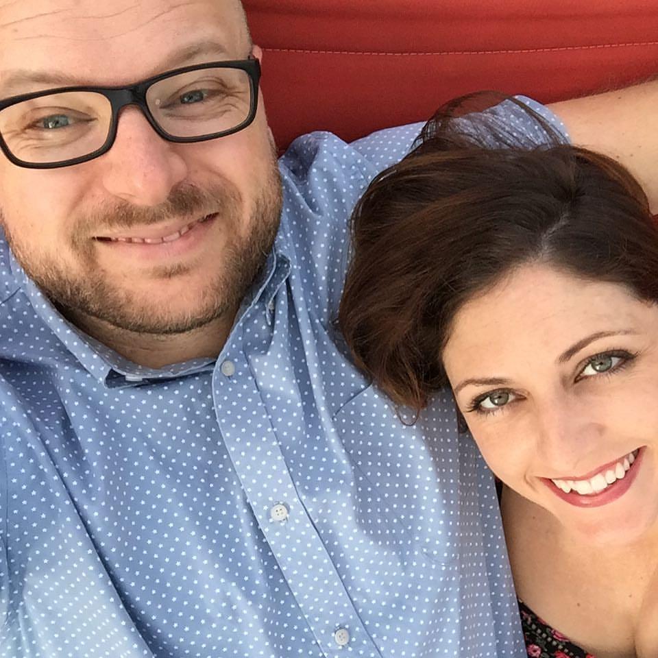 Just got engaged in Kauai <3