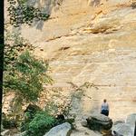 Starved Rock State Park