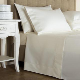 Single Ajour Sheet Set