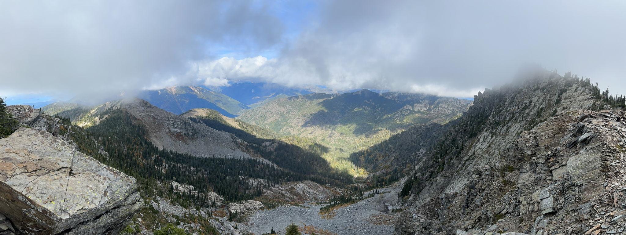 60dfa723-86c3-4541-a433-d1fbc9cea3a8