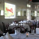Clancy's Restaurant