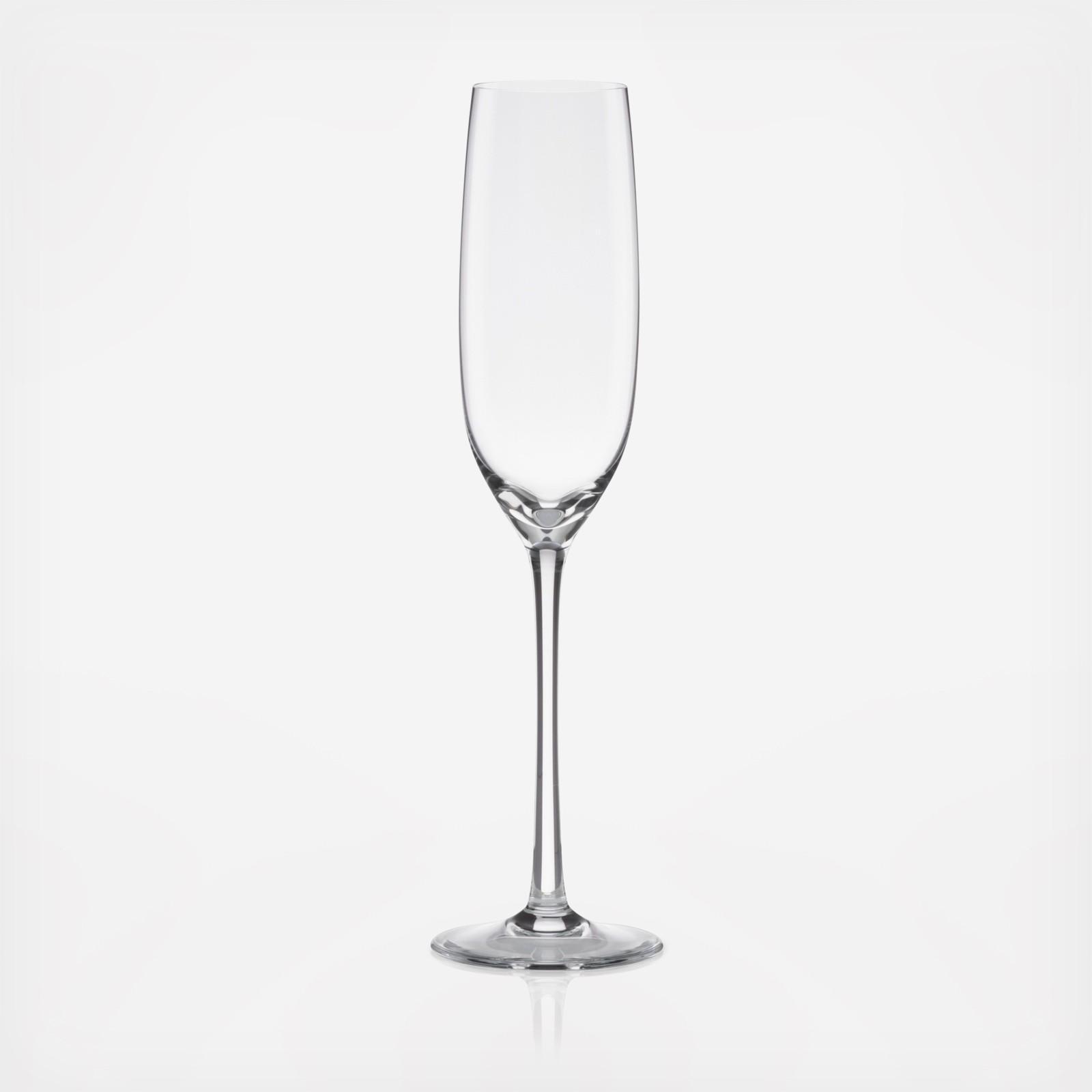 Tuscany Classics Champagne Flute