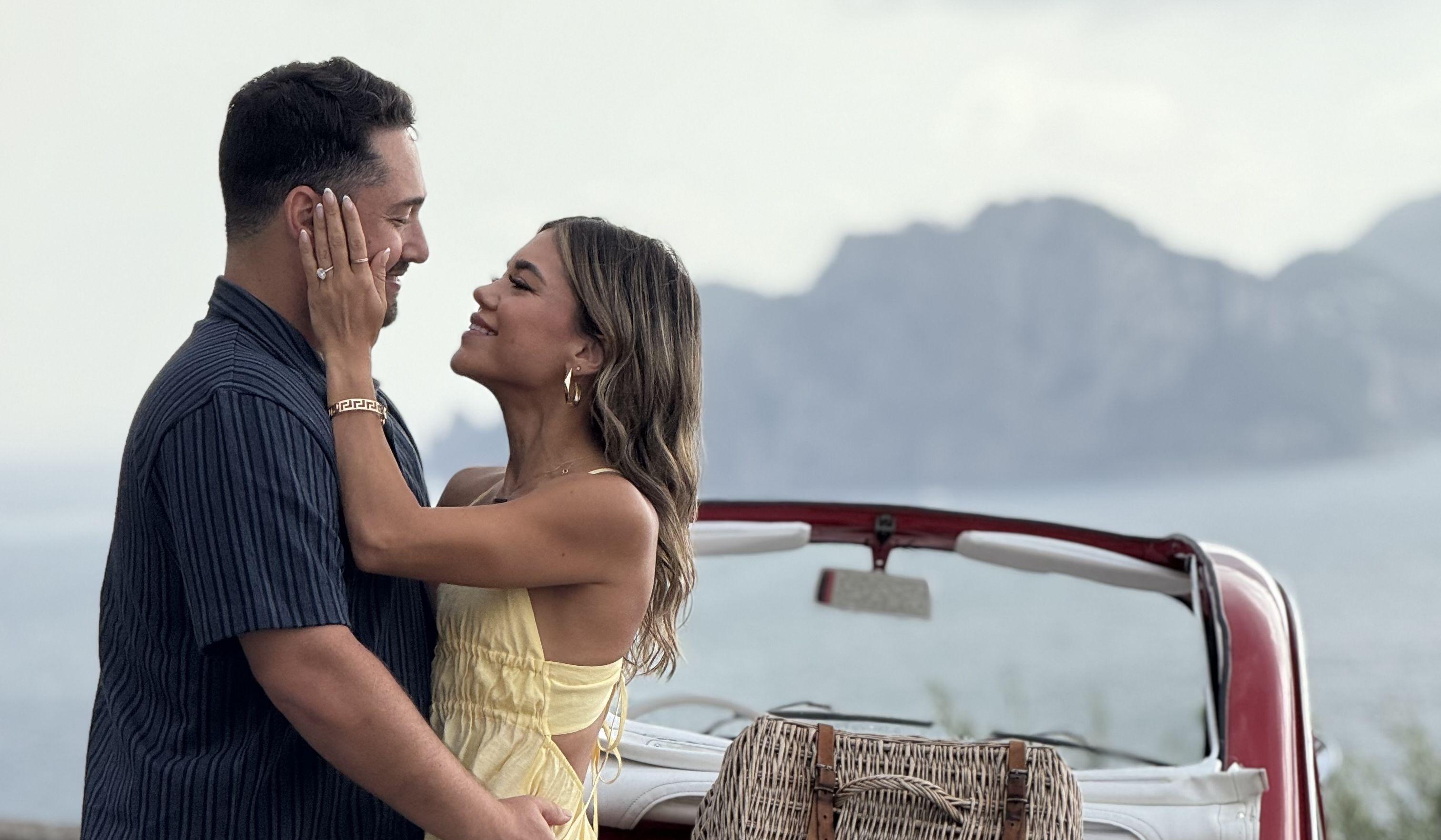 Hero Slideshow Image 0