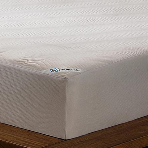 Mattress Cover (Sealy® Posturepedic Cooling Comfort - King)