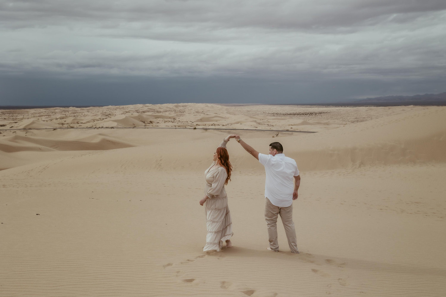 The Wedding Website of Jaqueline Gamez and Roberto De Leon Jr