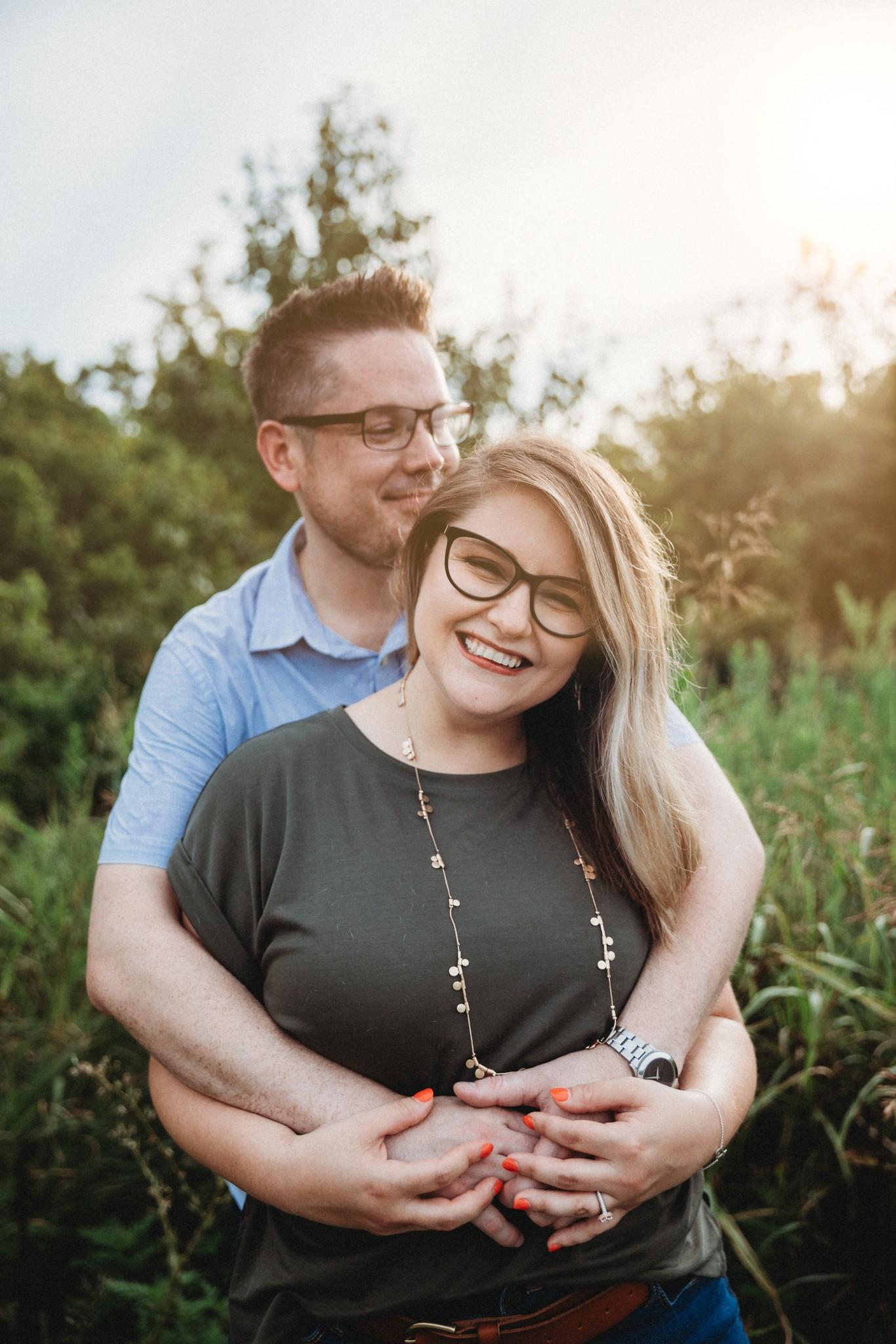 The Wedding Website of Laura Beisel and Scott Adkison