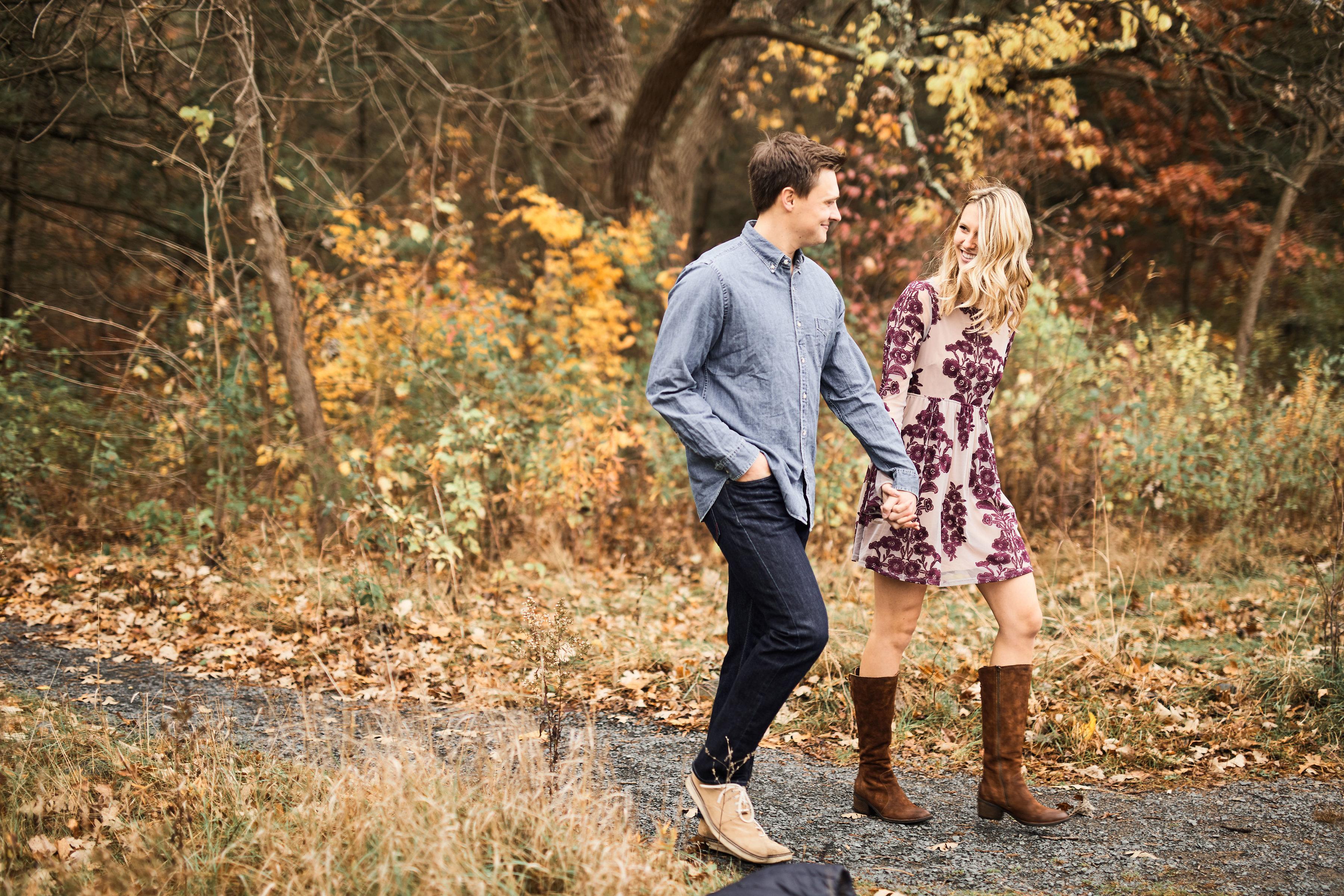 The Wedding Website of Madison Lesmeister and Landon Case