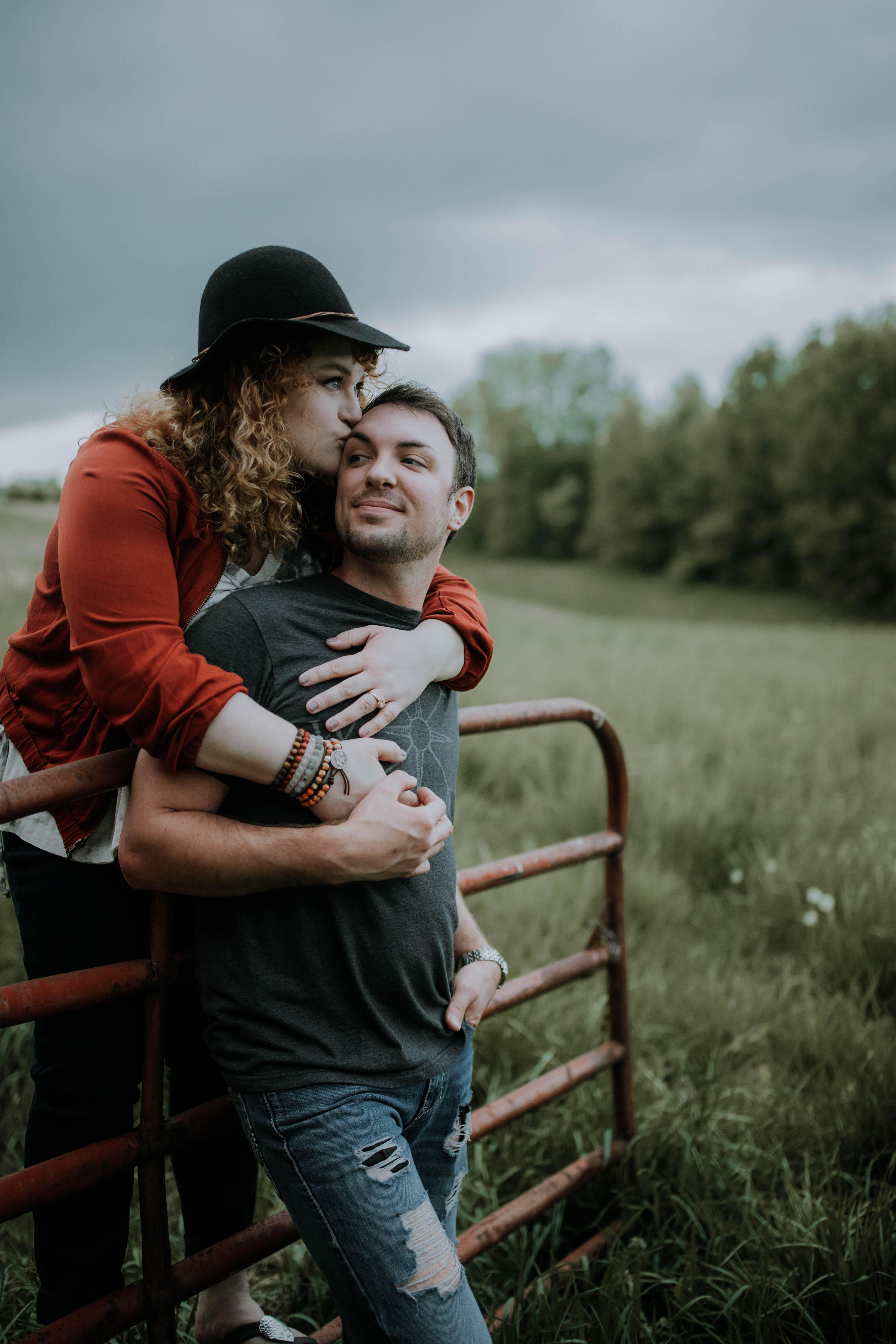 The Wedding Website of Julia Fields and Kaleb Blubaugh