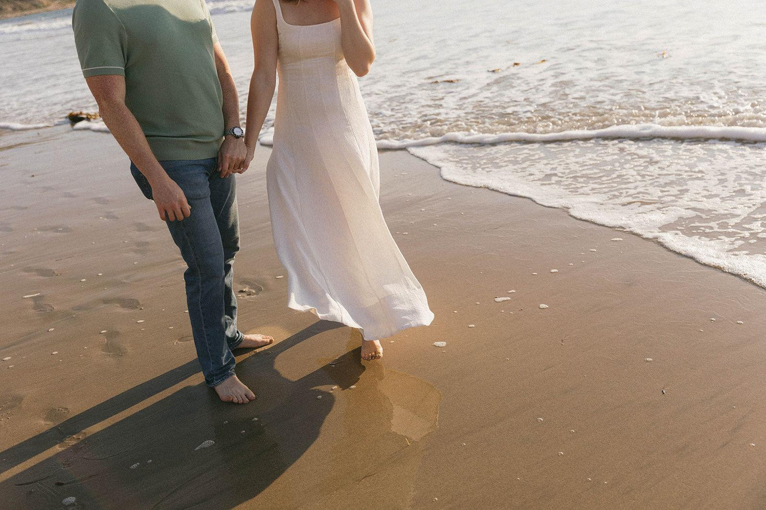 The Wedding Website of Priscilla Timmons and Patrick Cink