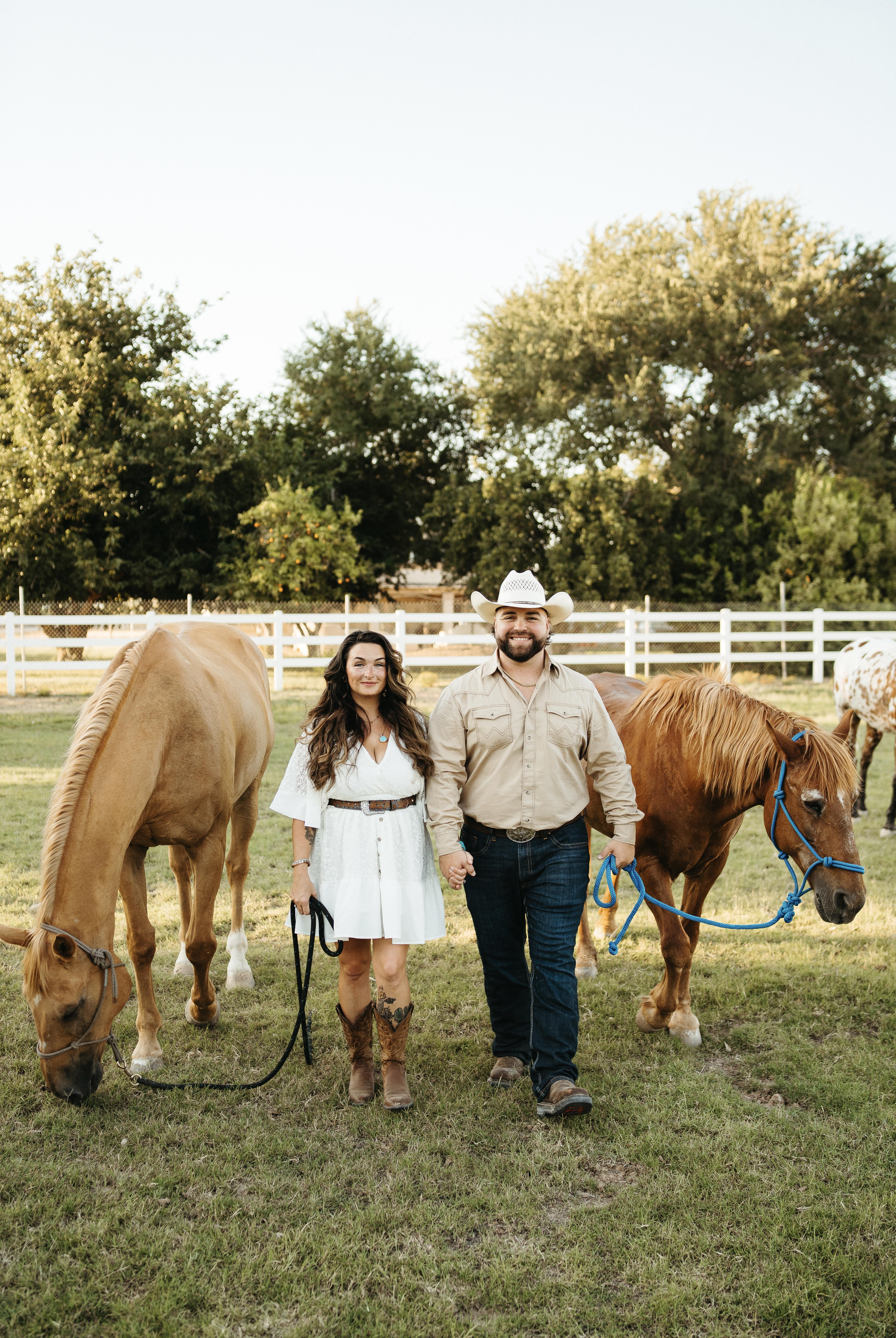 The Wedding Website of Mariah Morgan and Adam Schroeder