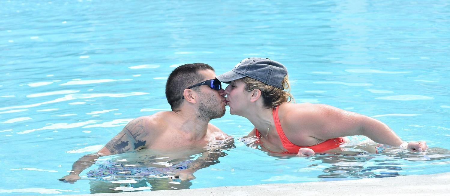 The Wedding Website of Jaimie Sniezek and Brian Espinoza