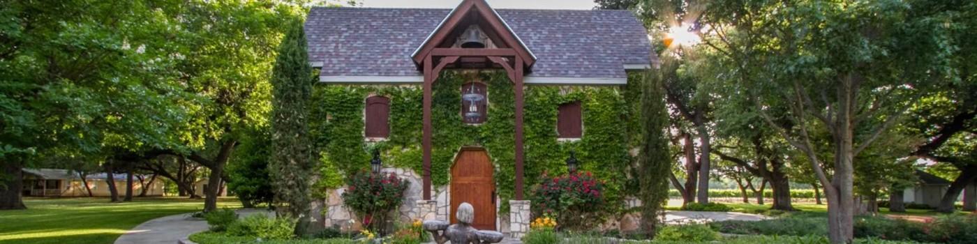 The Wedding Website of Kory Grant and Brenda Gonzalez