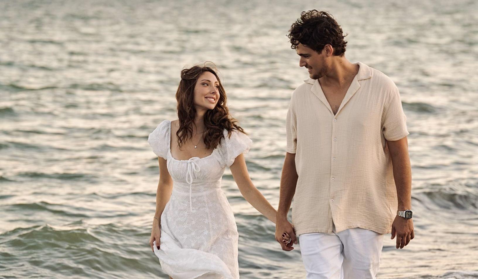 Hero Slideshow Image 0