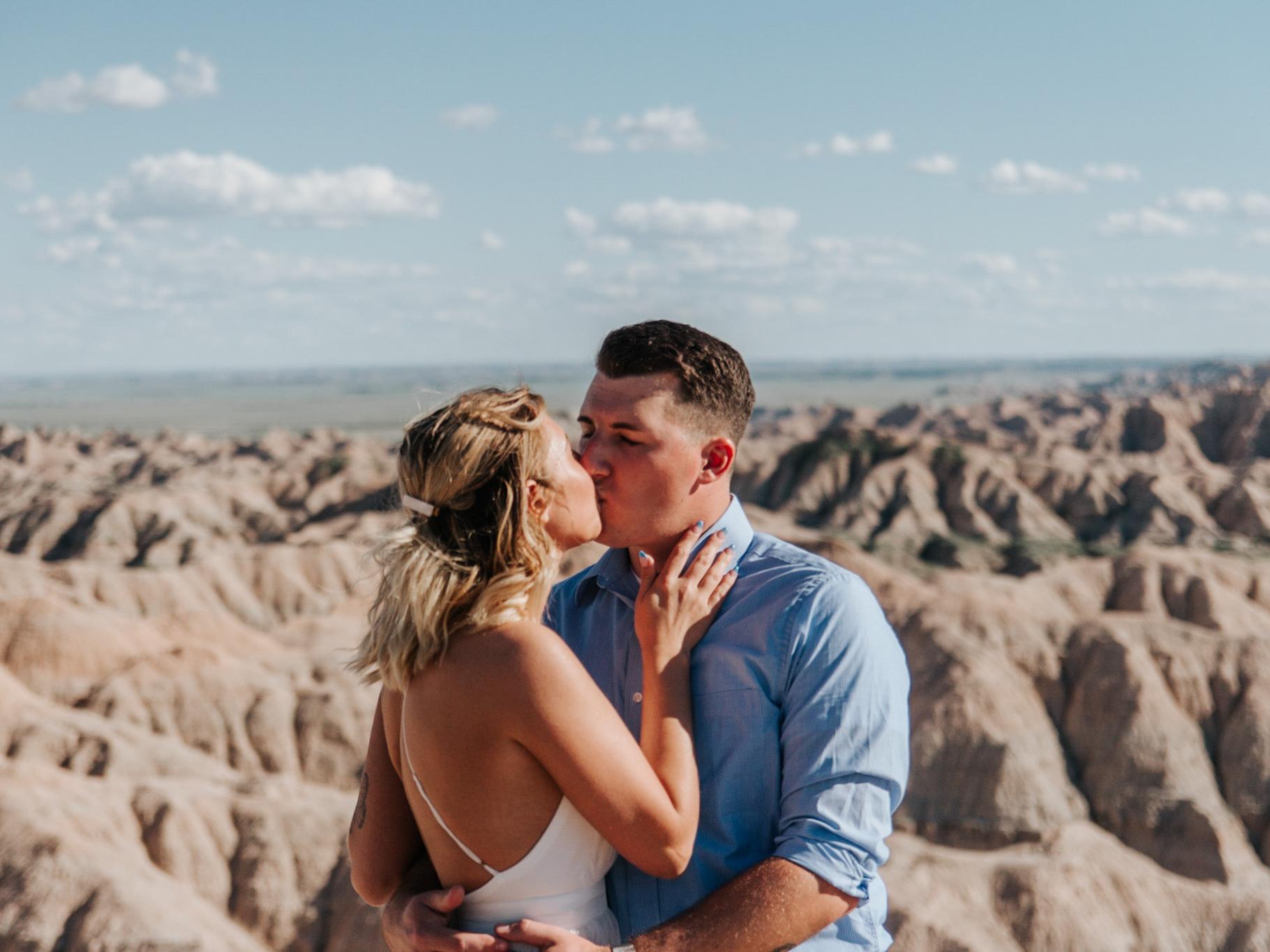 The Wedding Website of Emma Lindenmuth and Riley Burkholder