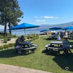 Frind Estate Winery