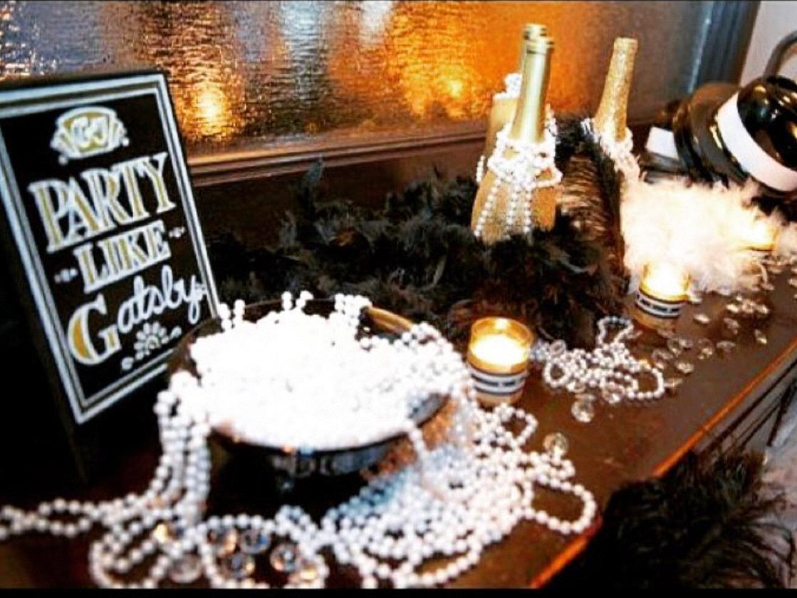 The Wedding Website of LaTiena Toussaint and Ronald Richard