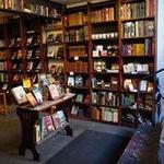 Underground Books
