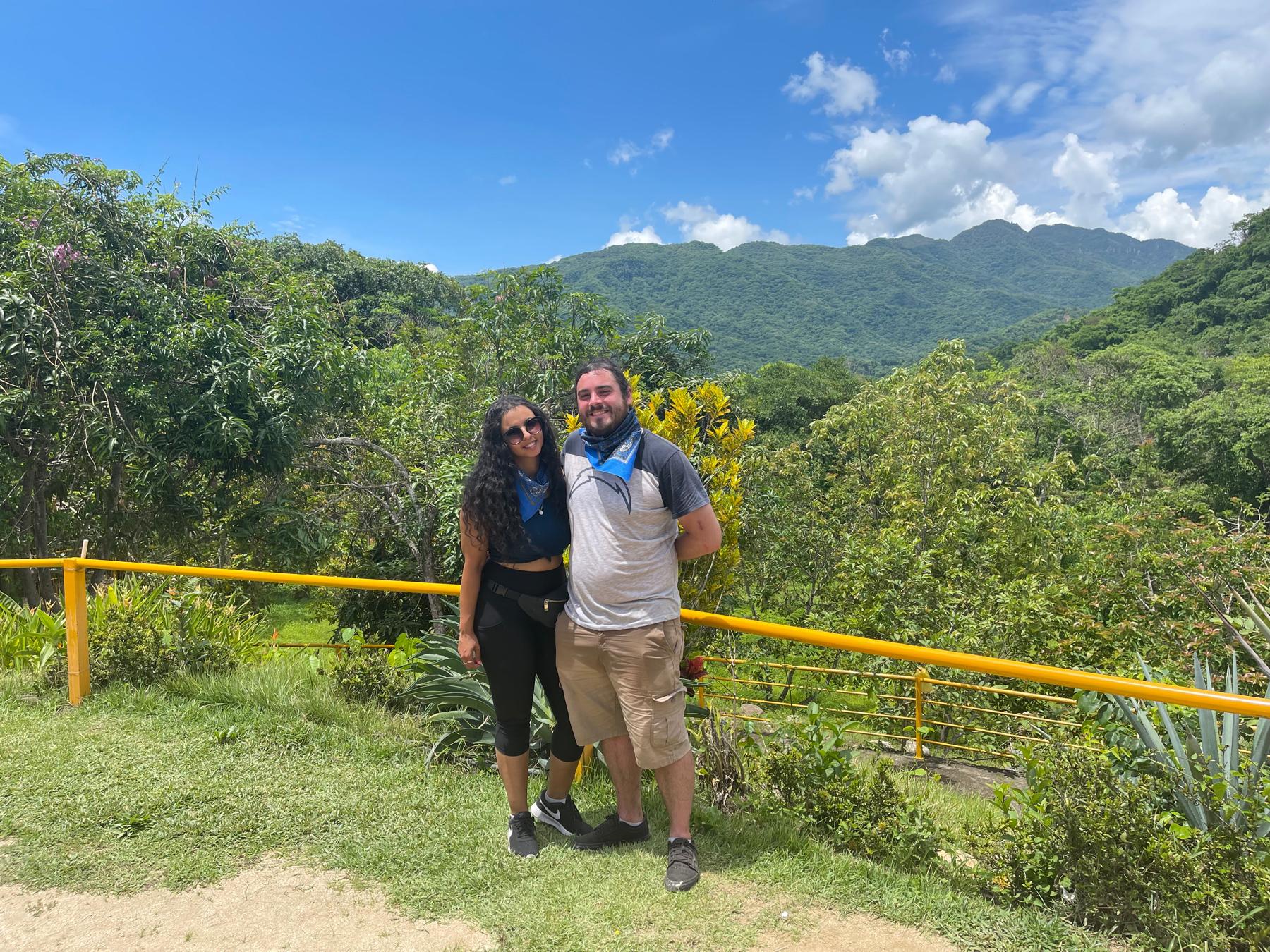 Puerto Vallarta
