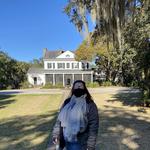 Charles Towne Landing State Historic Site