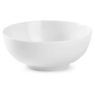 Everyday White® by Fitz and Floyd® Rim Bowls (Set of 4)