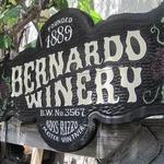 Bernardo Winery