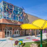 Marbles Kids Museum
