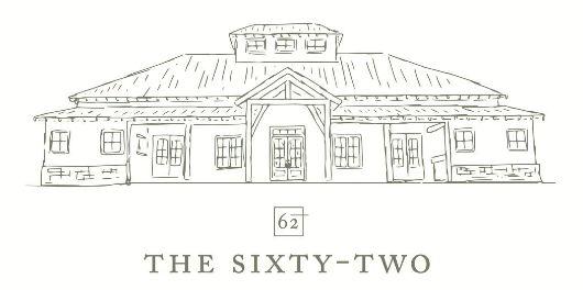 The Wedding Website of Naiya Kim and Wesley Baker