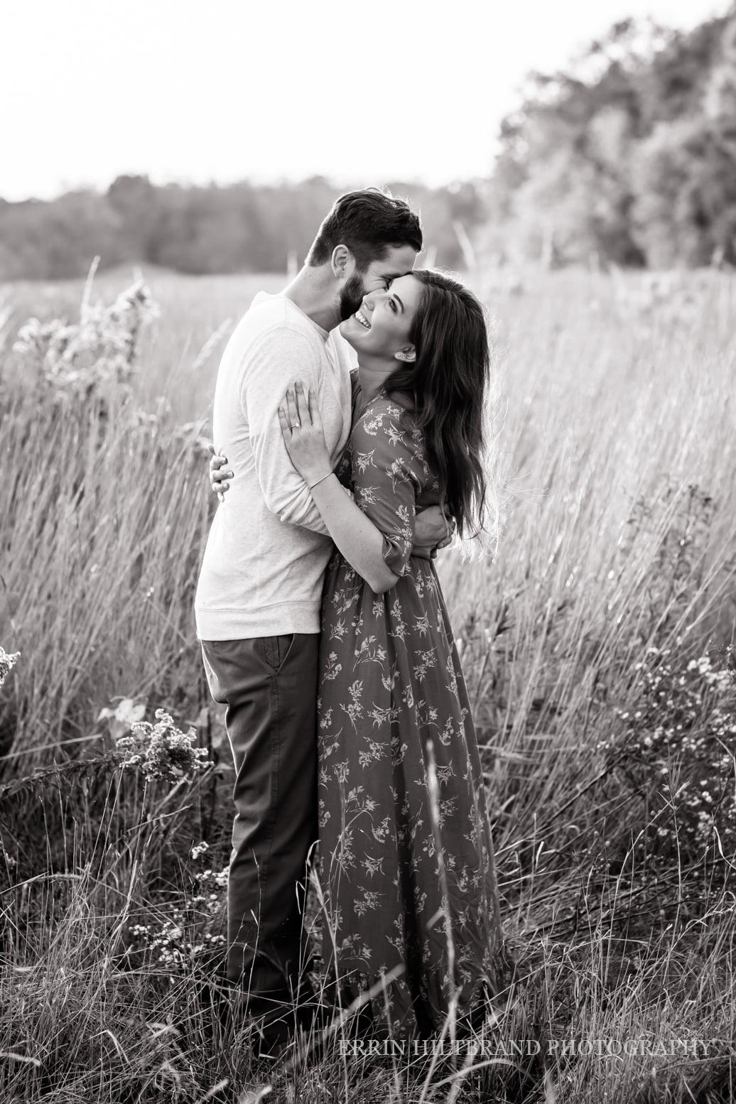 The Wedding Website of Katie Paulos and Aaron Wallerstedt