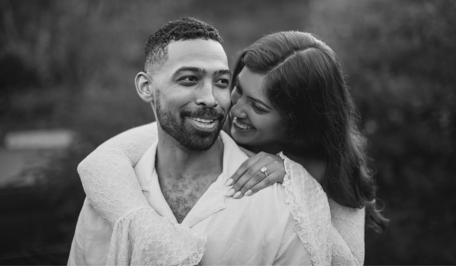 The Wedding Website of Mia Bustamante and Taj Apodaca