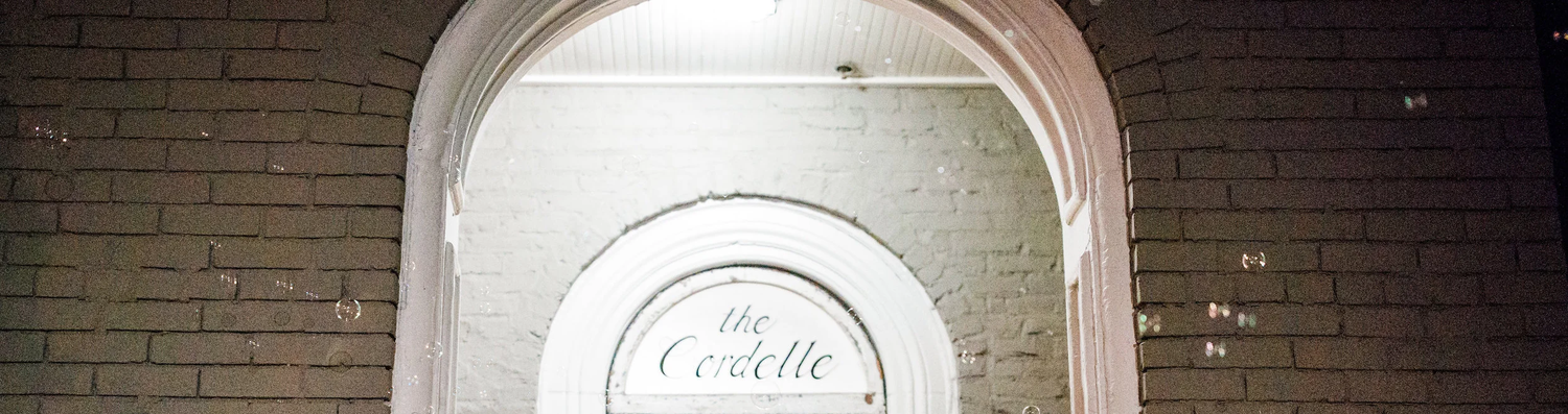The Wedding Website of Steve Gagliardo and Darilyn Swanson