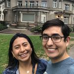 Pittock Mansion