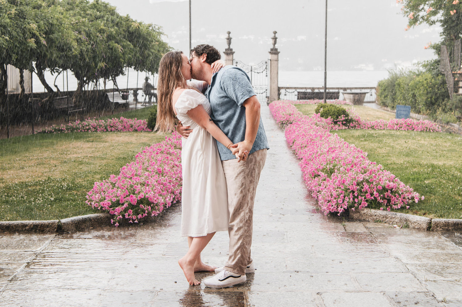 The Wedding Website of Paige Stuhrenberg and Ryan Cecil