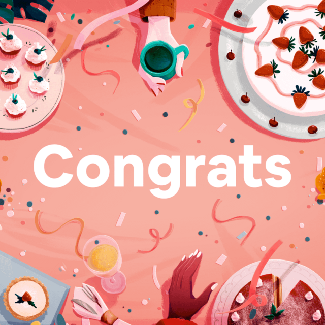 Airbnb $25 Gift Card