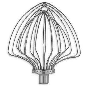 KitchenAid® 11-Wire Whip for Pro 600 Stand Mixers