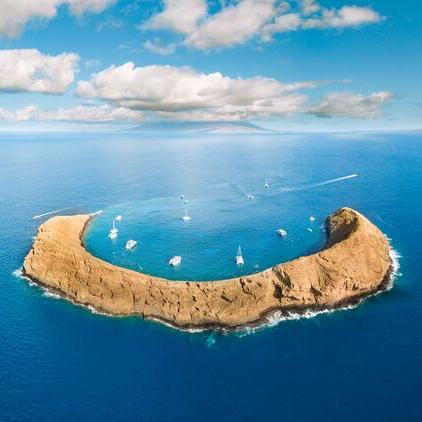 Honeymoon - Day Trips