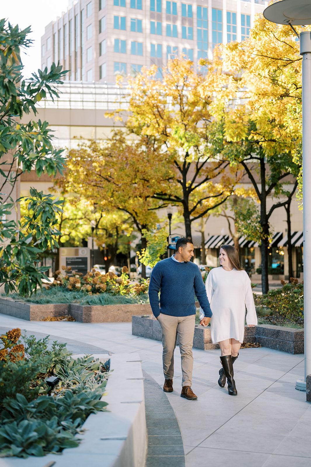 The Wedding Website of Kate Goepp and Neil Patel