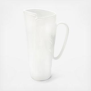 Lastra Tavern Pitcher