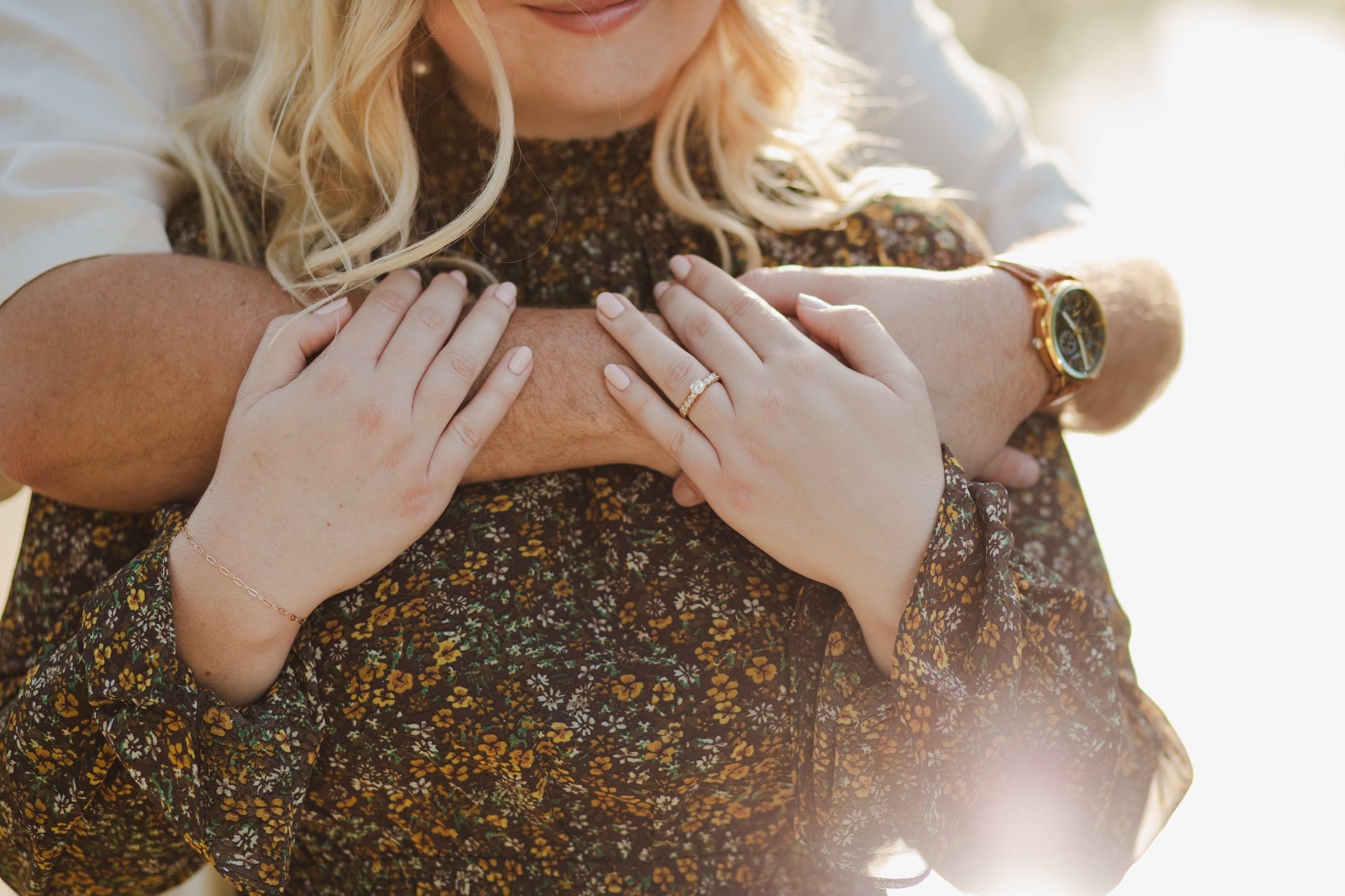 The Wedding Website of Duncan Ploetz and Chelsea Bilbia