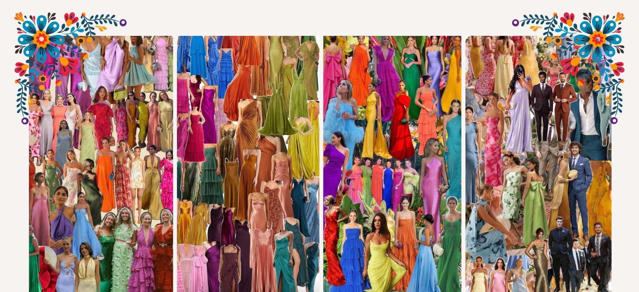 The Wedding Website of Cynthia Alba and Philip Patiño