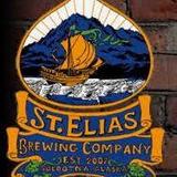 St. Elias Brewing Company