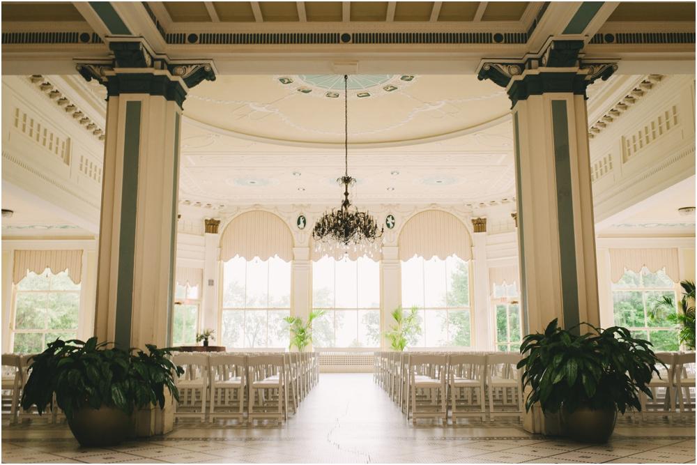The Wedding Website of Chris Cole and Alex Bernard